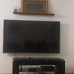 One Room In A Apartment In Oslo City