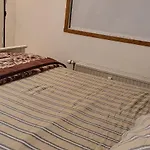 One Room In A Apartment In Oslo City