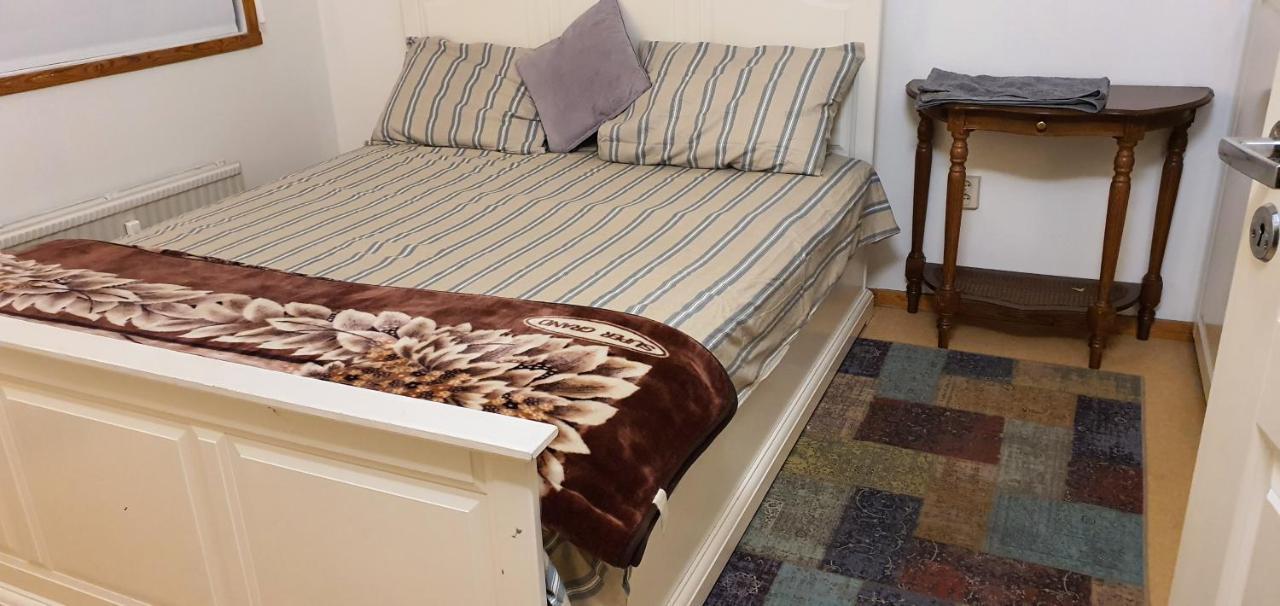 Apartamento One In A In *