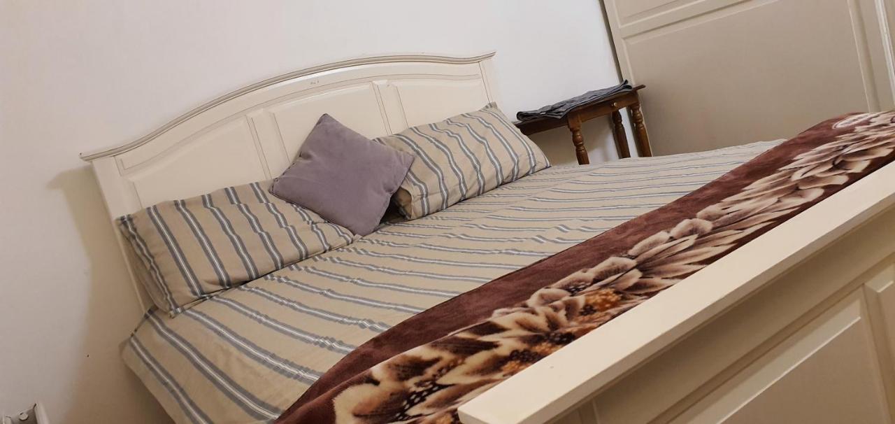 Apartamento One In A In